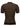 Fendi Fendi Ff Sweater