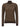 Fendi Fendi Ff Sweater