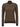 Fendi Fendi Ff Sweater