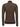 Fendi Fendi Ff Sweater