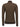 Fendi Fendi Ff Sweater