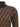 Fendi Fendi Ff Sweater