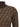 Fendi Fendi Ff Sweater