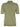Fendi Fendi Shiny Viscose Polo Shirt