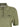 Fendi Fendi Shiny Viscose Polo Shirt