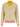 Fendi Fendi Ff Jacquard Sweater
