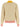 Fendi Fendi Ff Jacquard Sweater