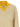 Fendi Fendi Ff Jacquard Sweater