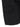 Di.la3 Pari' Di.la3 Pari' Tuxedo Vest