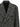 Dolce & Gabbana Dolce & Gabbana Bouclé Wool Coat