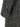 Dolce & Gabbana Dolce & Gabbana Bouclé Wool Coat