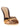 Gianvito Rossi Gianvito Rossi Marea Mules