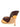 Gianvito Rossi Gianvito Rossi Marea Mules