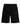 Gramicci Gramicci G-short’ Bermuda Shorts