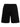 Gramicci Gramicci G-short’ Bermuda Shorts