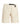 Gramicci Gramicci G-short’ Bermuda Shorts