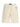 Gramicci Gramicci G-short’ Bermuda Shorts