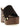 Gianvito Rossi Gianvito Rossi Ardéa Clog