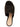 Gianvito Rossi Gianvito Rossi Ardéa Clog