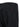 Gramicci Gramicci Pants