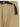 Gramicci Gramicci’ Trousers