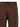 Gramicci Gramicci Pants
