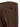 Gramicci Gramicci Pants