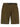 Gramicci Gramicci Gadget Bermuda Shorts