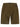 Gramicci Gramicci Gadget Bermuda Shorts