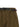 Gramicci Gramicci Gadget Bermuda Shorts