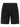Gramicci Gramicci Gadget Bermuda Shorts
