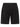 Gramicci Gramicci Gadget Bermuda Shorts