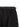 Gramicci Gramicci Gadget Bermuda Shorts