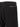 Gramicci Gramicci Gadget Bermuda Shorts