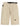 Gramicci Gramicci Gadget Bermuda Shorts