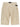 Gramicci Gramicci Gadget Bermuda Shorts
