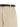 Gramicci Gramicci Gadget Bermuda Shorts