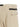 Gramicci Gramicci Gadget Bermuda Shorts