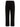 Gramicci Gramicci Gadget’ Trousers