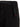 Gramicci Gramicci Gadget’ Trousers