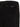 Gramicci Gramicci Gadget’ Trousers