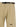 Gramicci Gramicci Gadget Pants