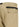 Gramicci Gramicci Gadget Pants