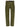 Gramicci Gramicci Gadget Pants