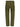 Gramicci Gramicci Gadget Pants