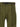 Gramicci Gramicci Gadget Pants