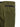 Gramicci Gramicci Gadget Pants