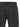 Gramicci Gramicci Gadget Pants
