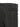 Gramicci Gramicci Gadget Pants