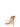 Gianvito Rossi Gianvito Rossi Elle Sandals